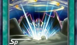 s p卡最新爆料,揭秘最新游戏动态与神秘内容