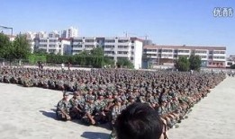 商丘一高最新爆料,揭秘校园风云背后的故事