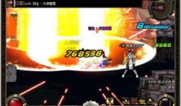 dng最新爆料,揭秘娱乐圈最新动态与幕后真相